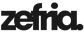 Zefria - Home