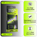 Signal Strip