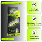 Signal Strip