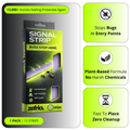 Signal Strip