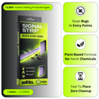 Signal Strip